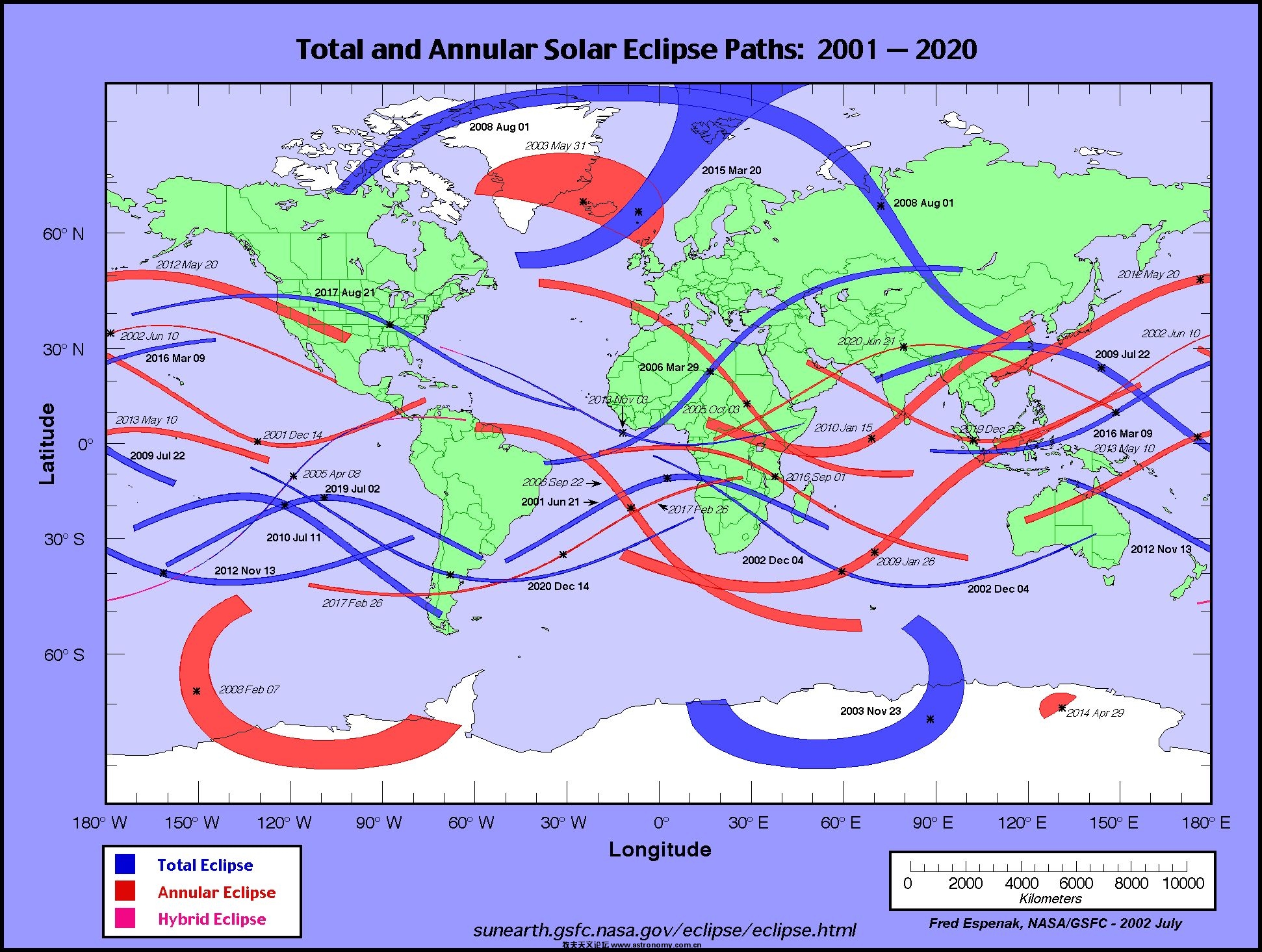 2001-2020.jpg