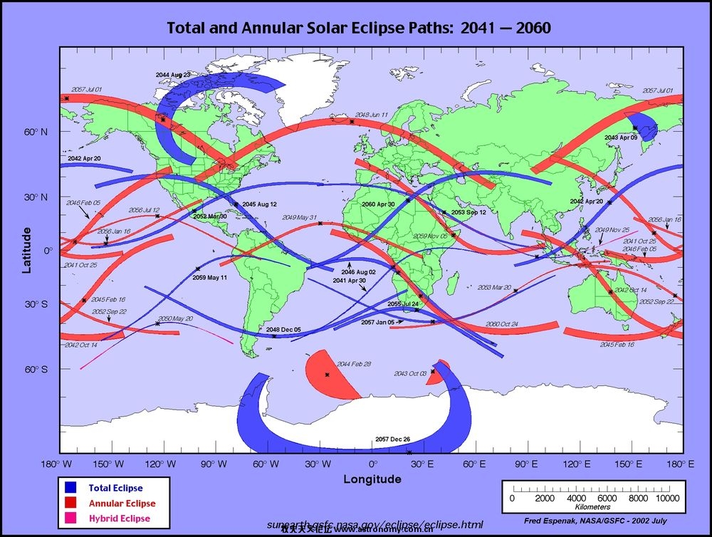 SEatlas2041-small.jpg