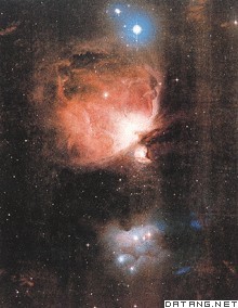 2977-t01.jpg