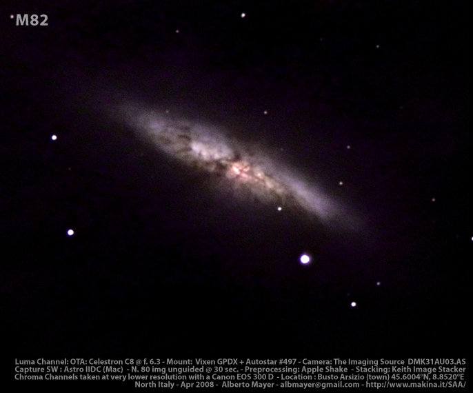 080401-M82-color-caption.jpg
