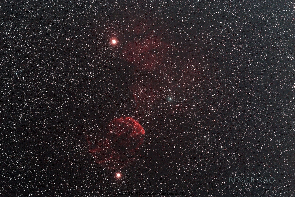 20100119-ic443-1024.jpg
