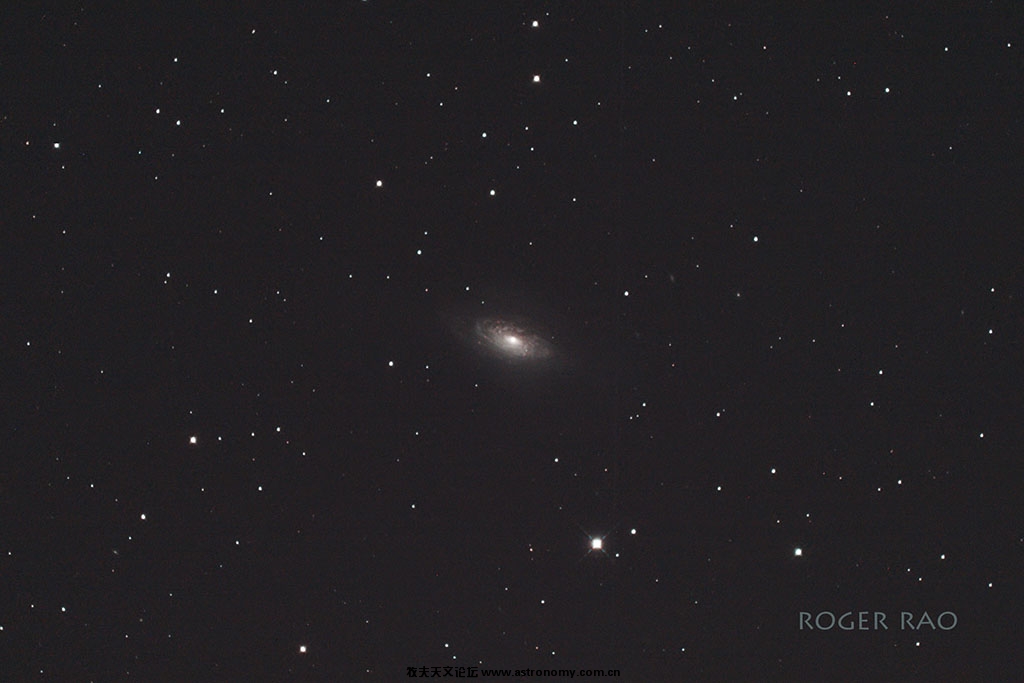 20100119-ngc3521-1024.jpg