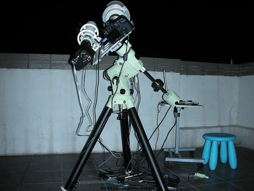 DSCN5634.JPG