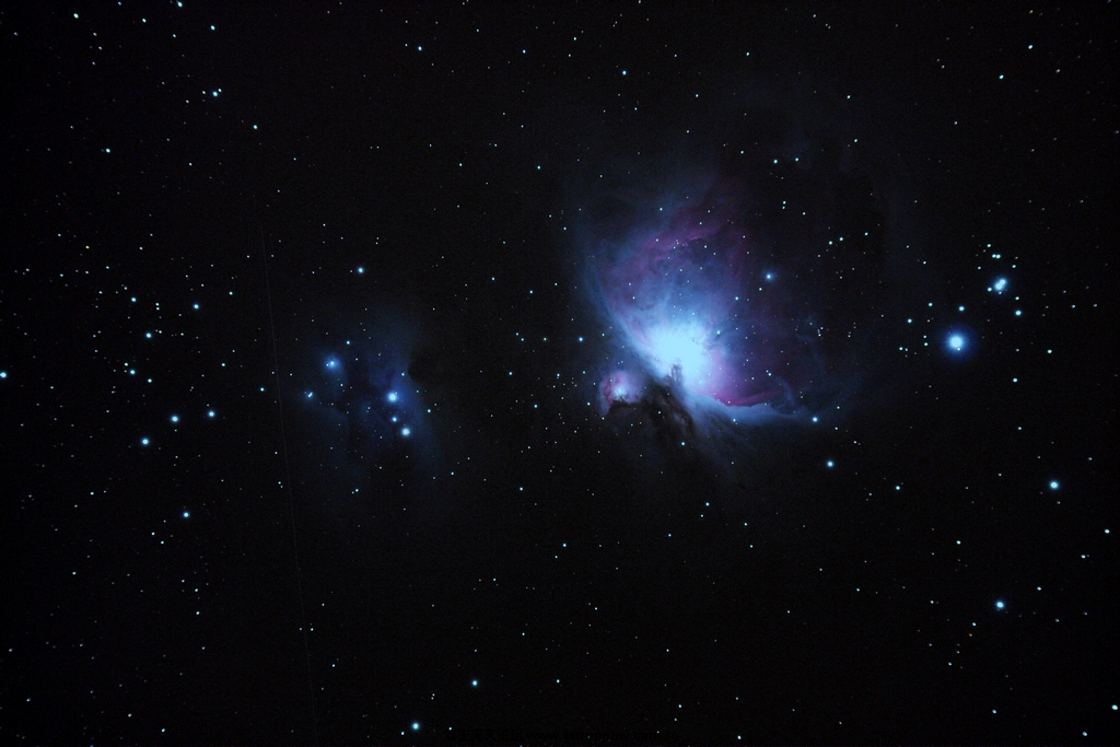 M42.jpg