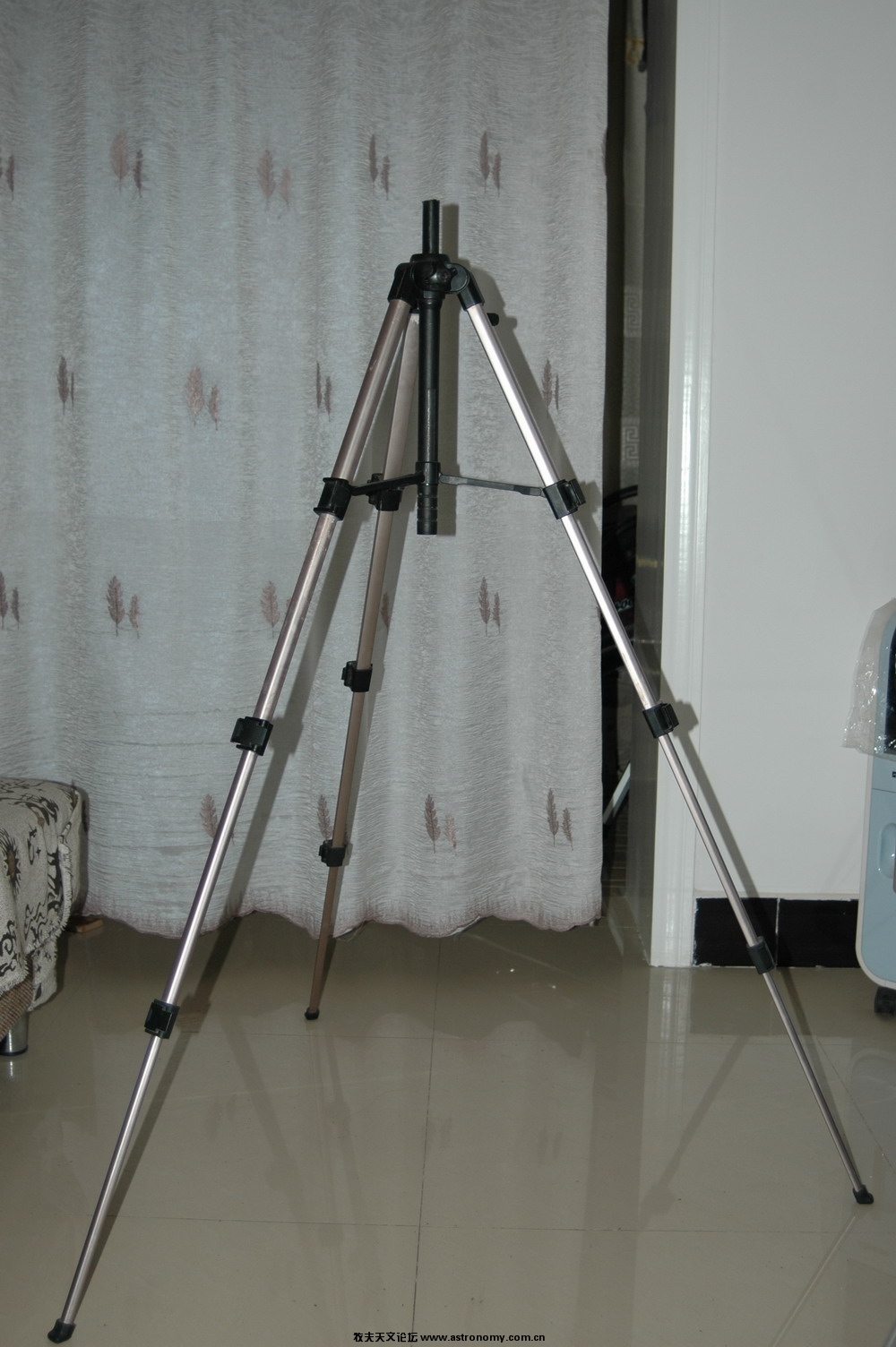 DSC_0968.JPG
