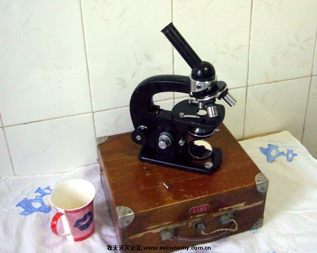 P1080987.jpg