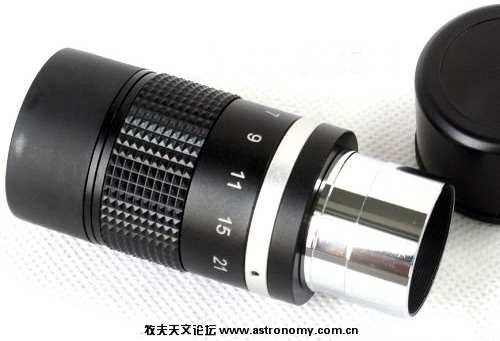 a9108ebb025452f7924fec4de3a158d0.jpg