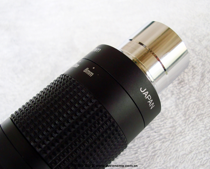 ZOOM 8-24mm DSC02029.s.jpg