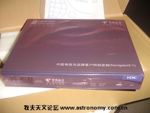 T1rX4qXddBXXbJ5rYX_114402.jpg_310x310.jpg