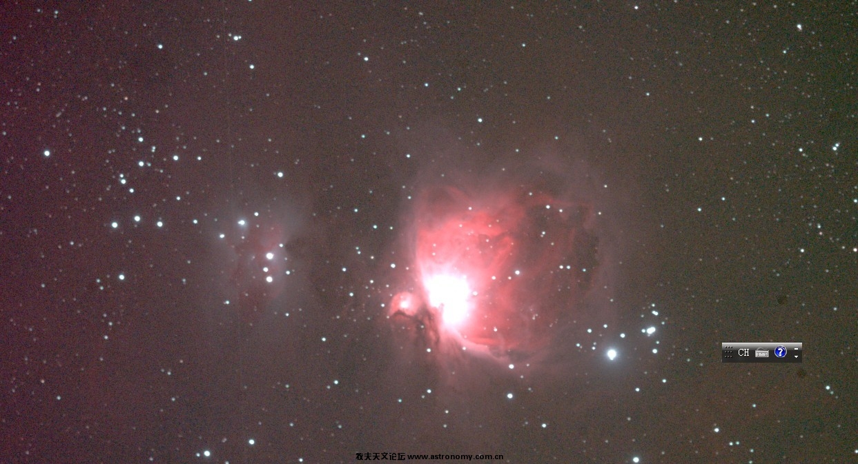 M42(10MINS).jpg