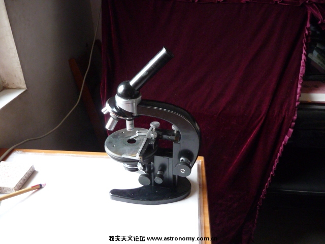 P1010518.JPG