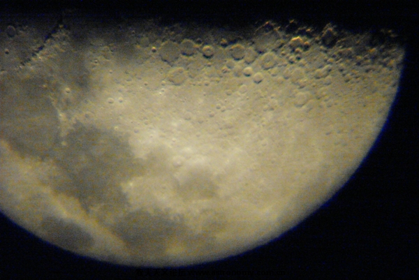 SL380685.JPG