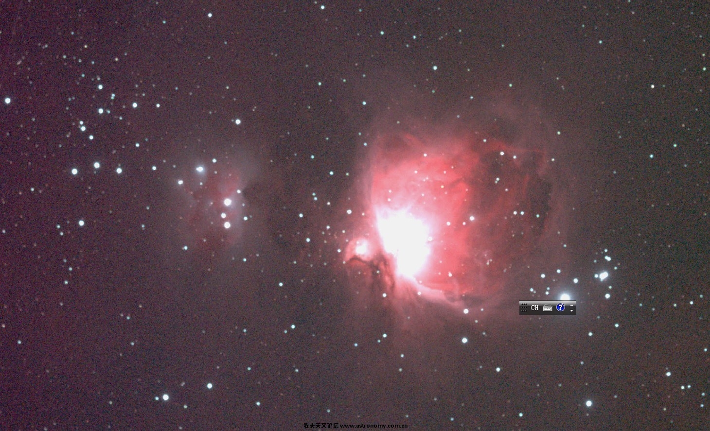 M42(8MINS).jpg