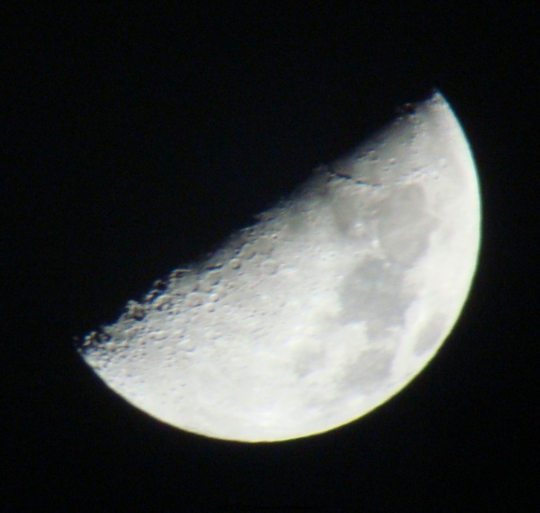 111122.jpg