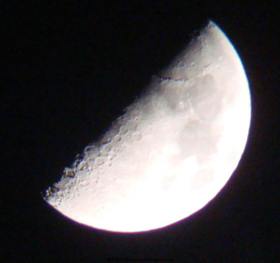 DSC04740.jpg