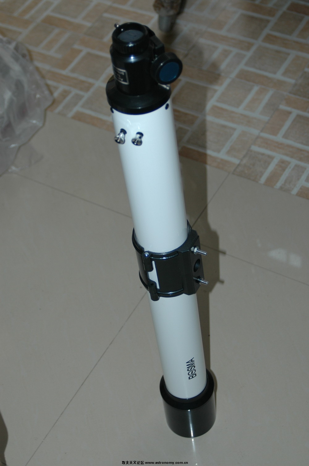 DSC_0997.JPG