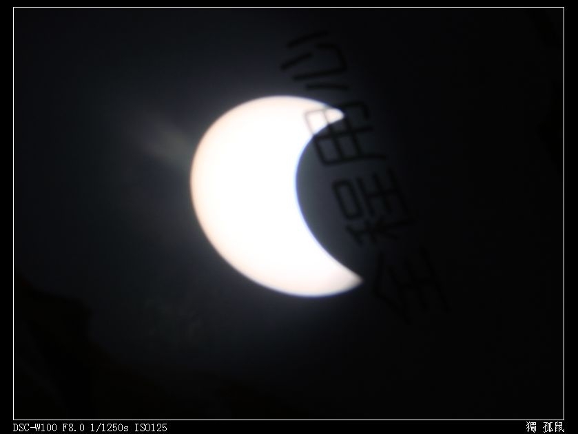 DSC00320.jpg