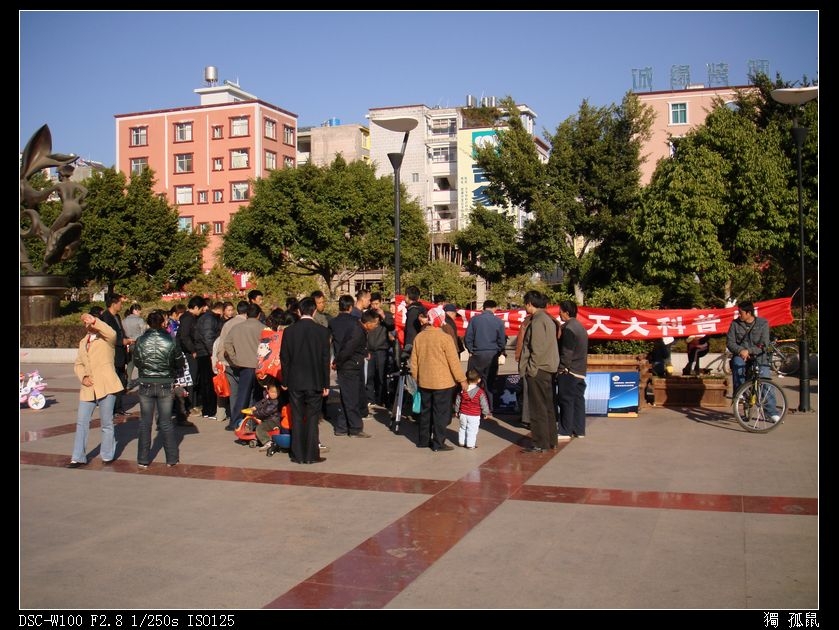 DSC00355.jpg