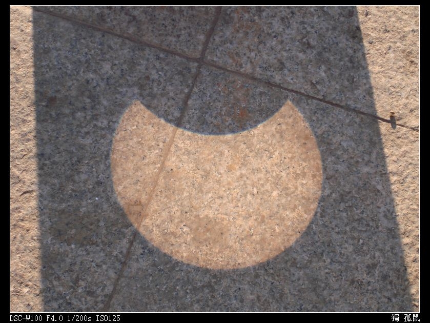 DSC00368.jpg