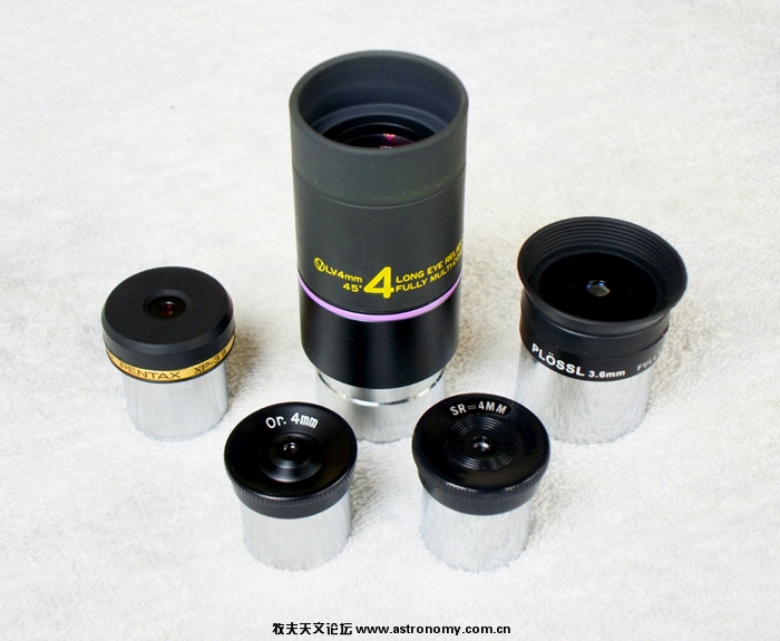 01.4mm 測試目鏡群 DSC01944.s.jpg