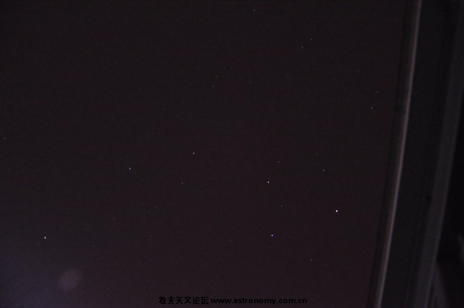 狮子座火星.jpg