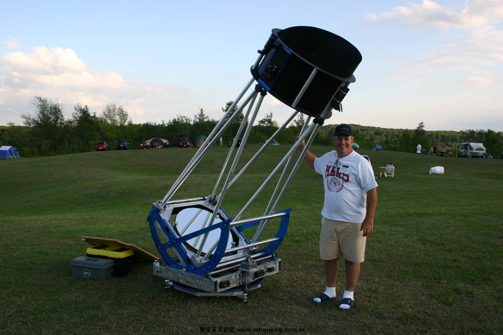 IMG_8499.JPG