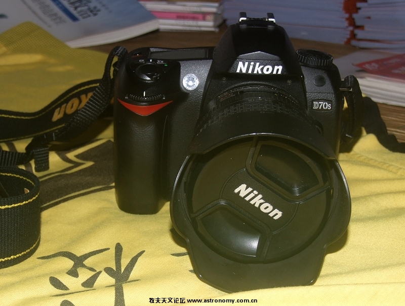 DSCF7209.jpg