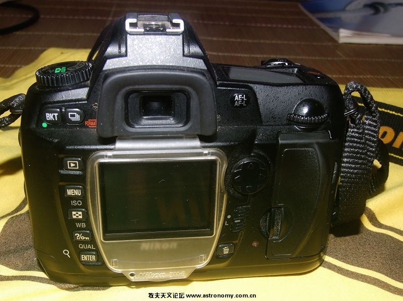 DSCF7211.jpg