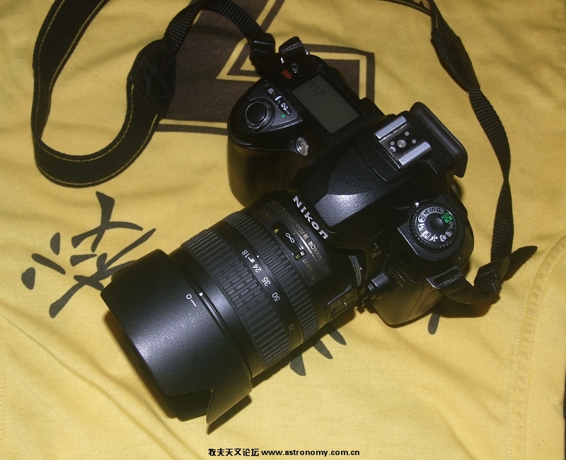 DSCF7208.jpg