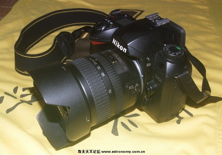 DSCF7205.jpg