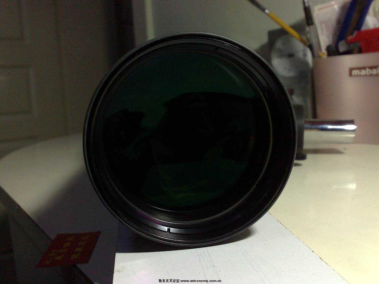 20100125442.jpg