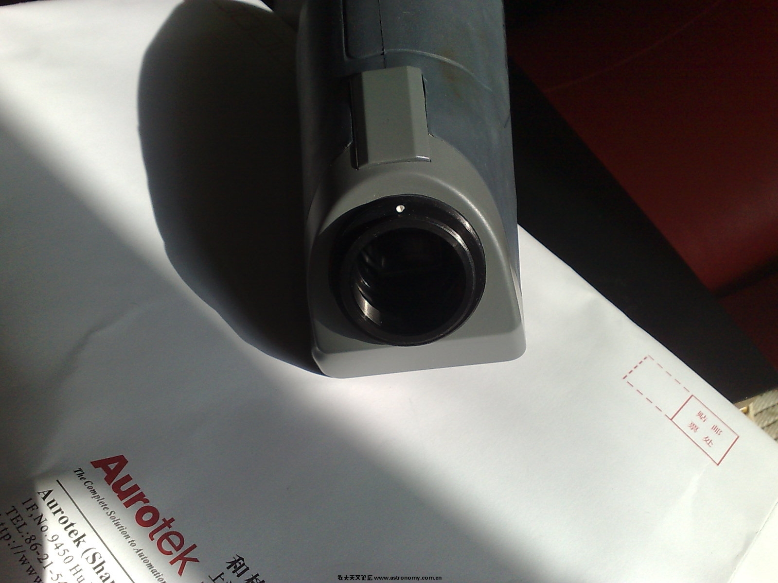 20100126445.jpg