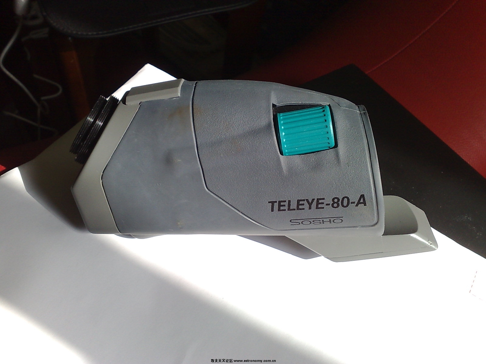 20100126444.jpg