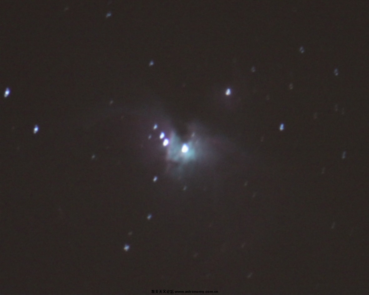 m42dj.jpg