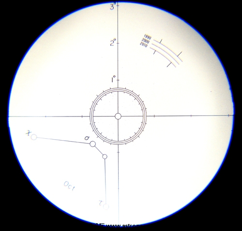 MIZAR SP-DX 極軸望遠鏡 DSC01612.jpg