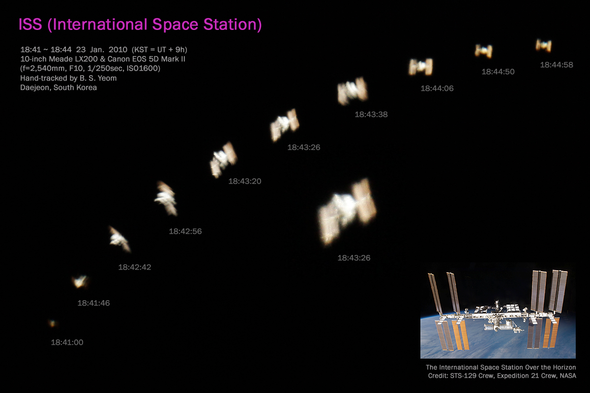 Bum-Suk-Yeom-ISS_20100123_bsyeom_1264400871.jpg