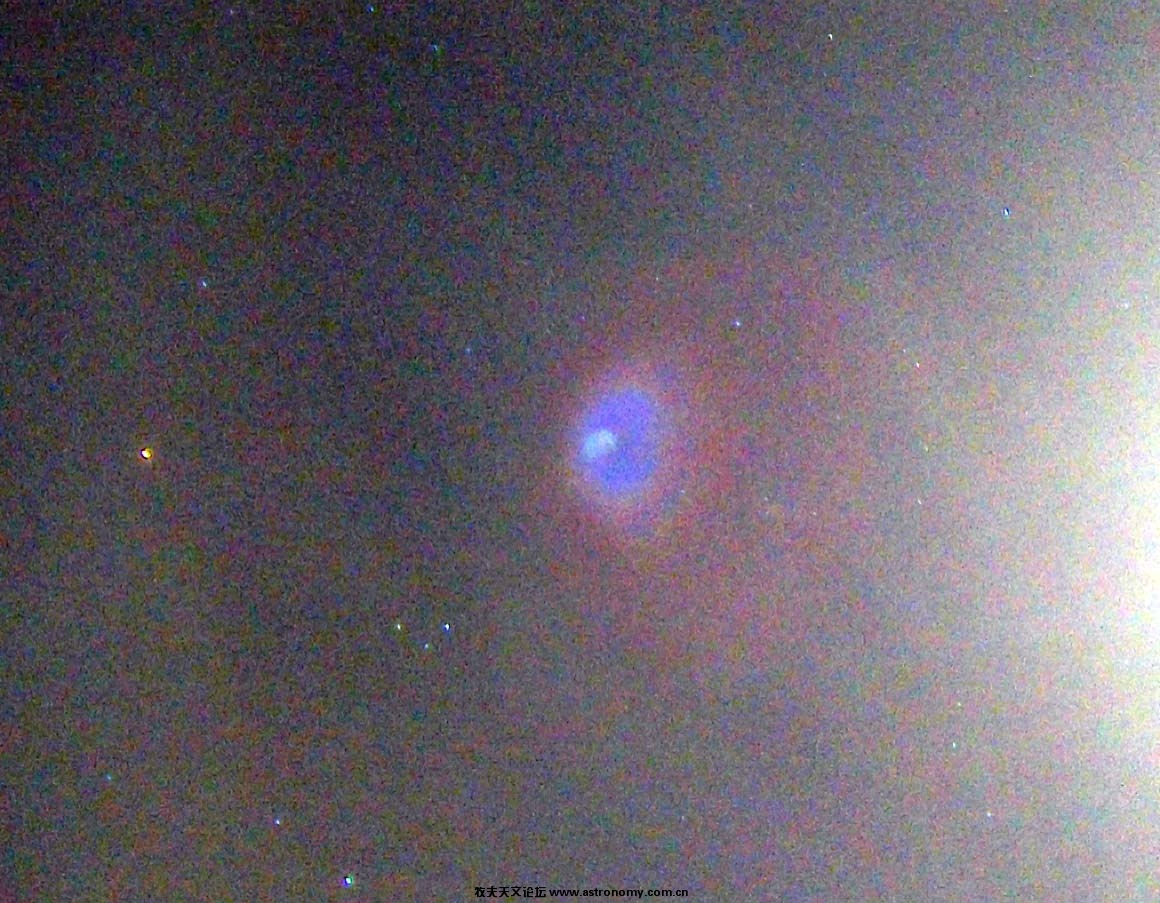 SDC12844222222.jpg