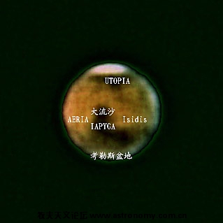 53-212536加地名.jpg