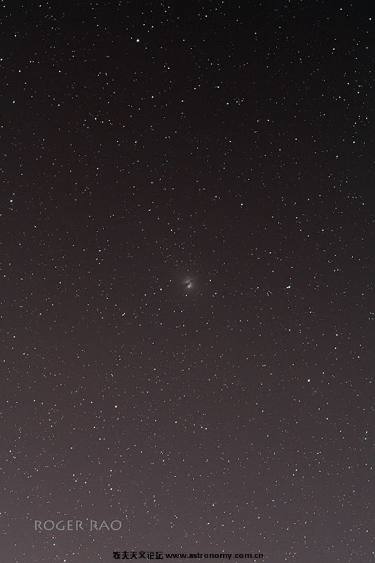 20100126-ngc5128-800.jpg