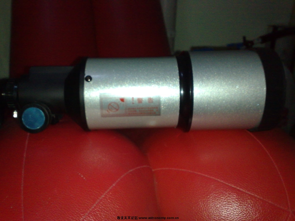 20100127451.jpg