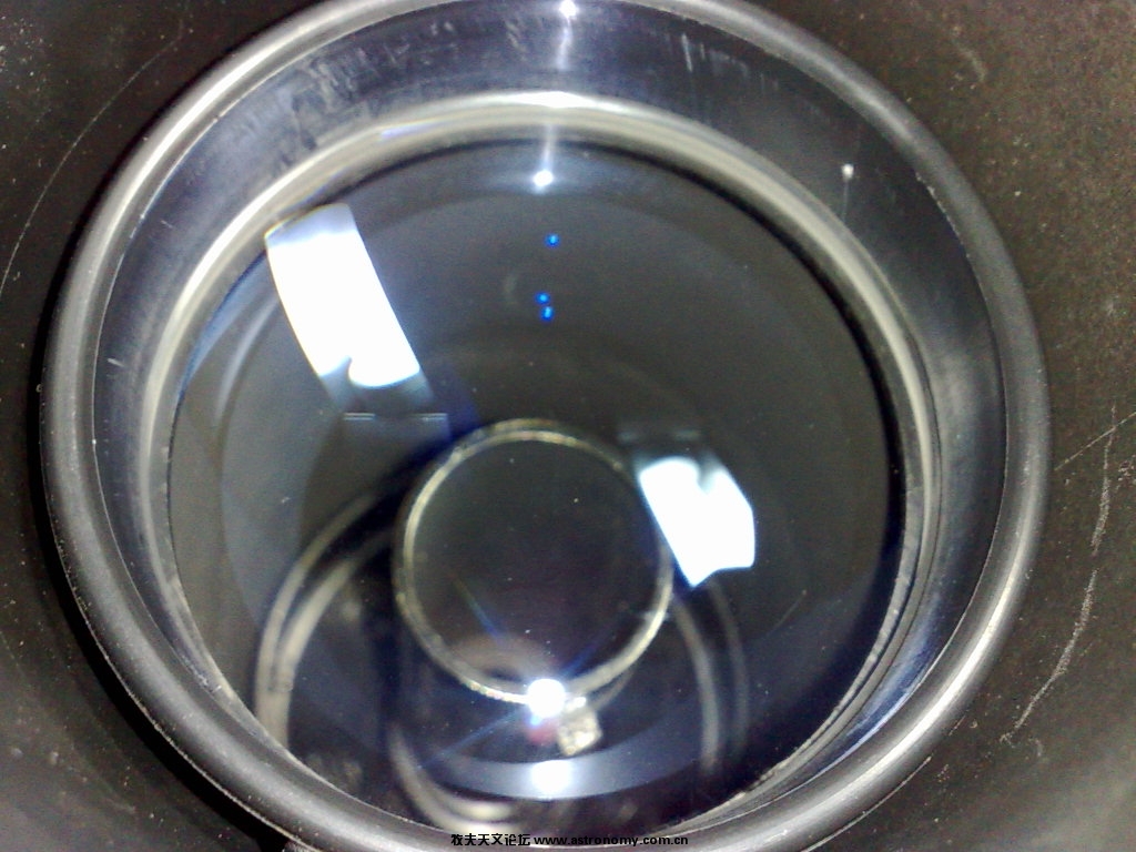 20100127450.jpg