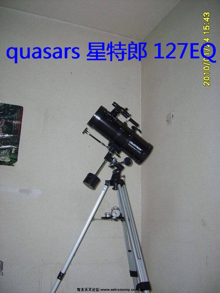 41.jpg