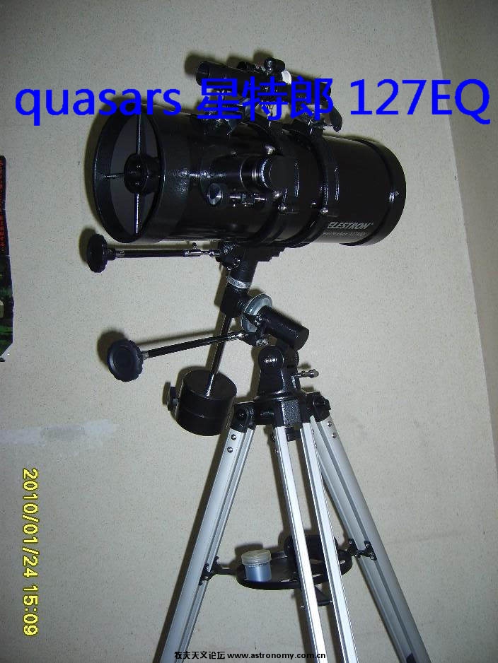32.jpg
