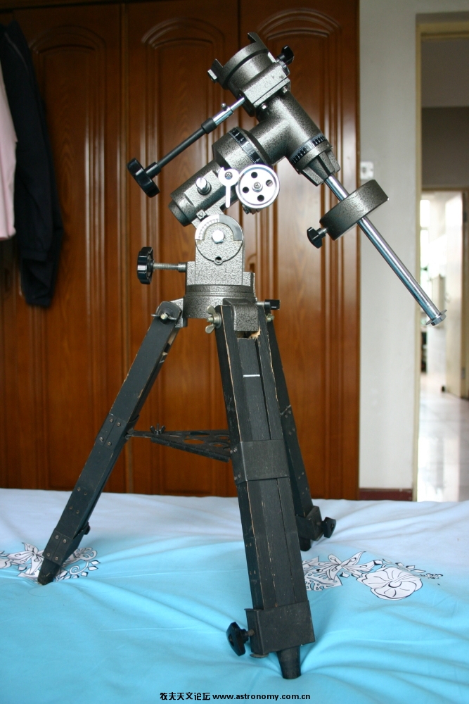 DPP_0001.JPG