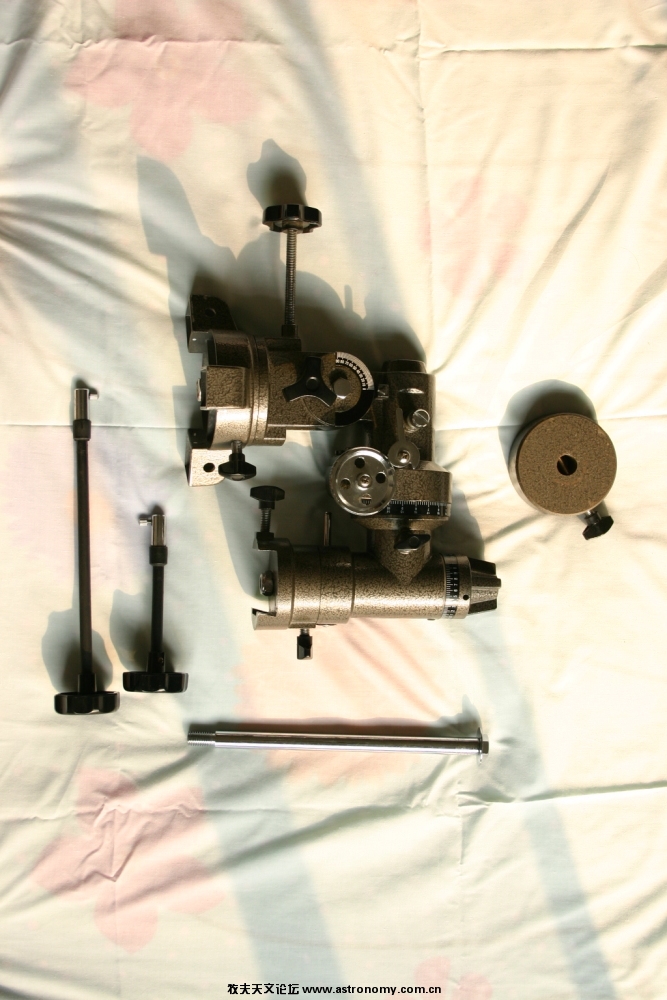 DPP_0002.JPG