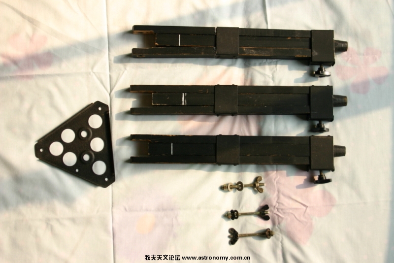 DPP_0006.JPG