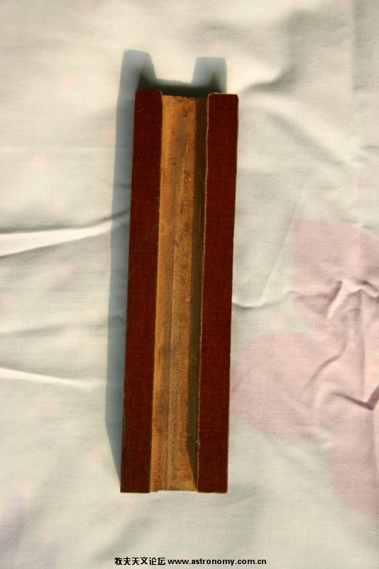 DPP_0005.JPG