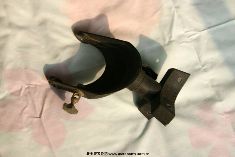 DPP_0015.JPG