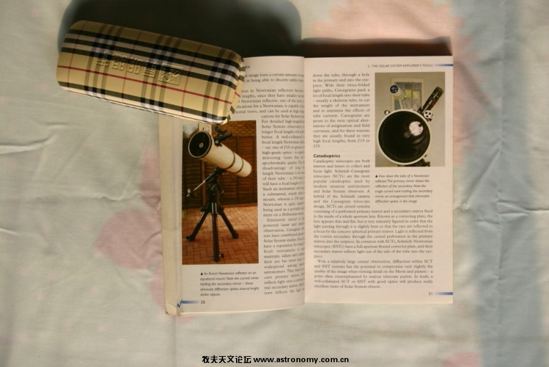 DPP_0009.JPG