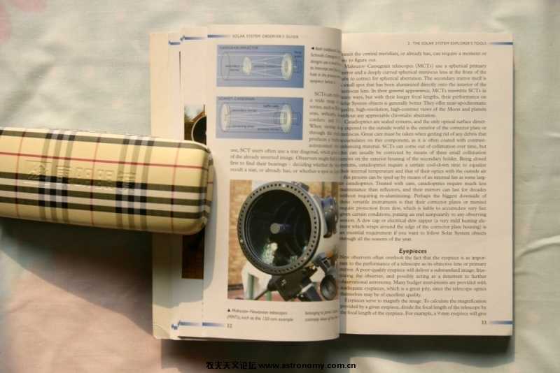 DPP_0010.JPG
